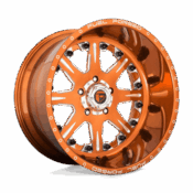 FF25-5LUG-22x12-TRANS-COPPER-A1-png.png-filenameUTF-8FF25-5LUG-22x12-TRANS-COPPER-A1-png.png