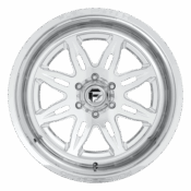 FF26-6LUG-22x12-POLISHED-FACE-png.png-filenameUTF-8FF26-6LUG-22x12-POLISHED-FACE-png.png