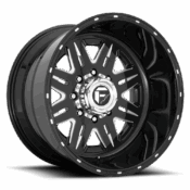 FF26-8LUG-20x12-GLOSS-BLK-N-MILLED-A1-png.png