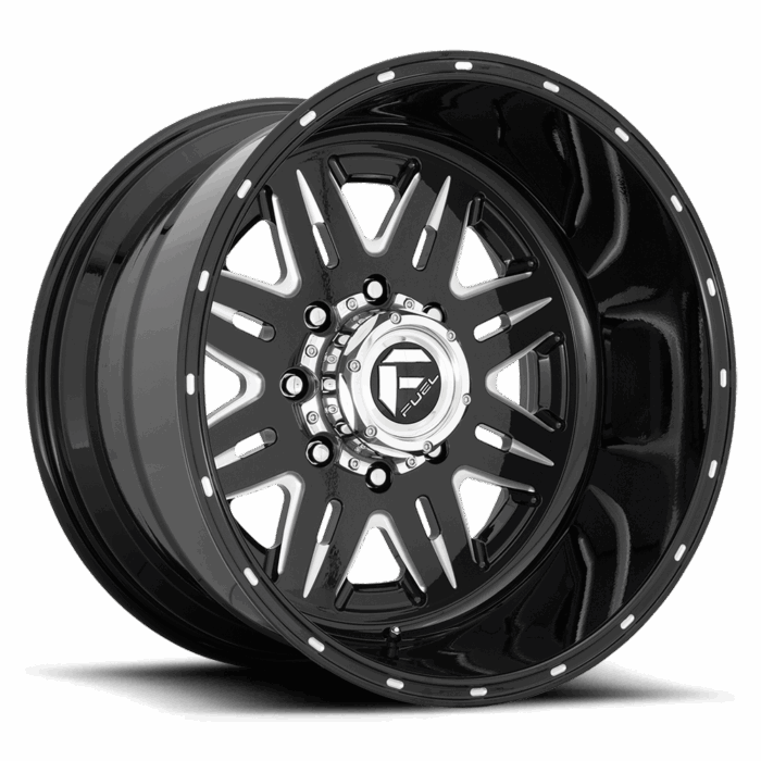 FF26-8LUG-20x12-GLOSS-BLK-N-MILLED-A1-png.png
