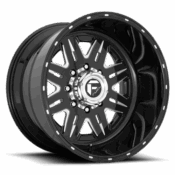 FF26-8LUG-20x12-GLOSS-BLK-N-MILLED-A1-png.png-filenameUTF-8FF26-8LUG-20x12-GLOSS-BLK-N-MILLED-A1-png.png