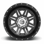FF26-8LUG-20x12-GLOSS-BLK-N-MILLED-FACE-png.png-filenameUTF-8FF26-8LUG-20x12-GLOSS-BLK-N-MILLED-FACE-png.png