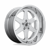 FF27-5LUG-22X10-POLISHED-A1-png.png