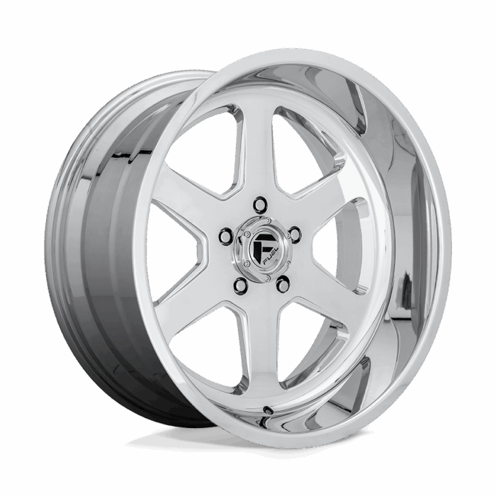 FF27-5LUG-22X10-POLISHED-A1-png.png