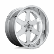 FF27-5LUG-22X10-POLISHED-A1-png.png-filenameUTF-8FF27-5LUG-22X10-POLISHED-A1-png.png