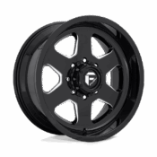FF27-8LUG-20x9-GLOSS-BLK-A1-png.png