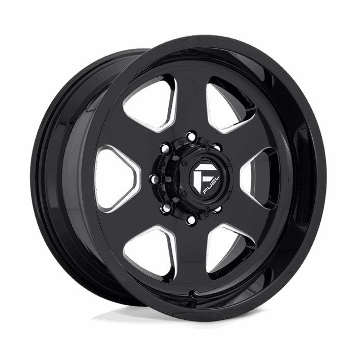 FF27-8LUG-20x9-GLOSS-BLK-A1-png.png