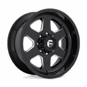 FF27-8LUG-20x9-GLOSS-BLK-A1-png.png-filenameUTF-8FF27-8LUG-20x9-GLOSS-BLK-A1-png.png