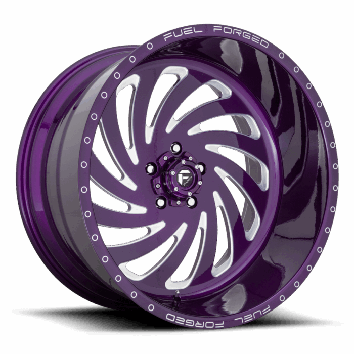 FF28-5LUG-22x12-ILLUSION-PURPLE-N-MILLED-A1-png.png