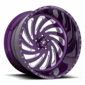 FF28-5LUG-22x12-ILLUSION-PURPLE-N-MILLED-A1-png.png-filenameUTF-8FF28-5LUG-22x12-ILLUSION-PURPLE-N-MILLED-A1-png.png