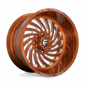 FF28-8LUG-22x12-TRANSPARENT-COPPER-N-MILLED-A1-png.png