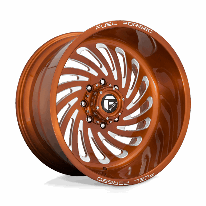 FF28-8LUG-22x12-TRANSPARENT-COPPER-N-MILLED-A1-png.png