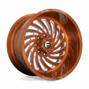 FF28-8LUG-22x12-TRANSPARENT-COPPER-N-MILLED-A1-png.png-filenameUTF-8FF28-8LUG-22x12-TRANSPARENT-COPPER-N-MILLED-A1-png.png