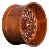 FF28-8LUG-22x12-TRANSPARENT-COPPER-N-MILLED-A2-png.png-filenameUTF-8FF28-8LUG-22x12-TRANSPARENT-COPPER-N-MILLED-A2-png.png