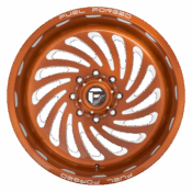 FF28-8LUG-22x12-TRANSPARENT-COPPER-N-MILLED-FACE-png.png-filenameUTF-8FF28-8LUG-22x12-TRANSPARENT-COPPER-N-MILLED-FACE-png.png