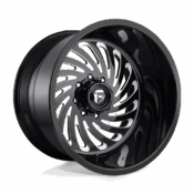 FF28-8LUG-22x14-GLOSS-BLK-N-MILLED-A1-png.png