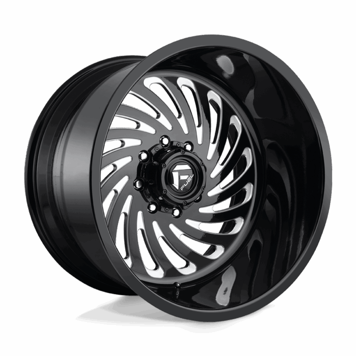 FF28-8LUG-22x14-GLOSS-BLK-N-MILLED-A1-png.png
