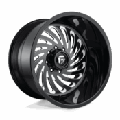 FF28-8LUG-22x14-GLOSS-BLK-N-MILLED-A1-png.png-filenameUTF-8FF28-8LUG-22x14-GLOSS-BLK-N-MILLED-A1-png.png