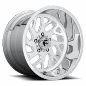 FF29-5LUG-20x12-POLISHED-A1-png.png