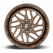 FF29-8LUG-24x12-PRISMATIC-BRONZE-CHROME-FACE-png.png-filenameUTF-8FF29-8LUG-24x12-PRISMATIC-BRONZE-CHROME-FACE-png.png