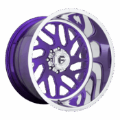FF29-8LUG-24x14-CANDY-PURPLE-W-POLISHED-LIP-A1-png.png-filenameUTF-8FF29-8LUG-24x14-CANDY-PURPLE-W-POLISHED-LIP-A1-png.png