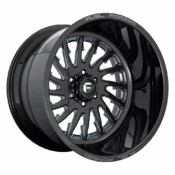 FF30-6LUG-22x14-GLOSS-BLK-W-GRAPHITE-GREY-PEARL-A1-png.png
