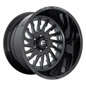 FF30-6LUG-22x14-GLOSS-BLK-W-GRAPHITE-GREY-PEARL-A1-png.png-filenameUTF-8FF30-6LUG-22x14-GLOSS-BLK-W-GRAPHITE-GREY-PEARL-A1-png.png