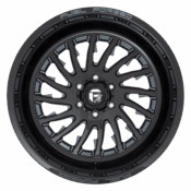 FF30-6LUG-22x14-GLOSS-BLK-W-GRAPHITE-GREY-PEARL-FACE-png.png-filenameUTF-8FF30-6LUG-22x14-GLOSS-BLK-W-GRAPHITE-GREY-PEARL-FACE-png.png