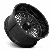 FF30-8LUG-26x12-GLOSS-BLK-N-MILLED-A2-png.png-filenameUTF-8FF30-8LUG-26x12-GLOSS-BLK-N-MILLED-A2-png.png