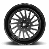 FF30-8LUG-26x12-GLOSS-BLK-N-MILLED-FACE-png.png-filenameUTF-8FF30-8LUG-26x12-GLOSS-BLK-N-MILLED-FACE-png.png
