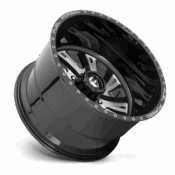FF32-8LUG-22x14-GLOSS-BLK-N-MILLED-A2-png.png-filenameUTF-8FF32-8LUG-22x14-GLOSS-BLK-N-MILLED-A2-png.png