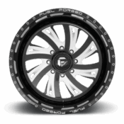 FF32-8LUG-22x14-GLOSS-BLK-N-MILLED-FACE-png.png-filenameUTF-8FF32-8LUG-22x14-GLOSS-BLK-N-MILLED-FACE-png.png