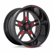 FF33-5LUG-20x12-GLOSS-BLK-W-CANDY-RED-A1-png.png
