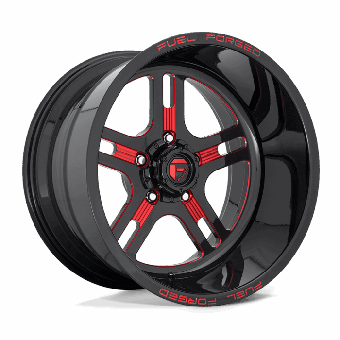 FF33-5LUG-20x12-GLOSS-BLK-W-CANDY-RED-A1-png.png