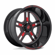 FF33-5LUG-20x12-GLOSS-BLK-W-CANDY-RED-A1-png.png-filenameUTF-8FF33-5LUG-20x12-GLOSS-BLK-W-CANDY-RED-A1-png.png