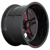 FF33-5LUG-20x12-GLOSS-BLK-W-CANDY-RED-A2-png.png-filenameUTF-8FF33-5LUG-20x12-GLOSS-BLK-W-CANDY-RED-A2-png.png