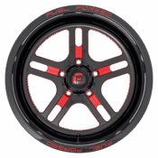 FF33-5LUG-20x12-GLOSS-BLK-W-CANDY-RED-FACE-png.png-filenameUTF-8FF33-5LUG-20x12-GLOSS-BLK-W-CANDY-RED-FACE-png.png