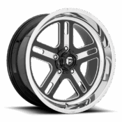 FF33-5LUG-22x10-GLOSS-BLK-N-MILLED-A1-png.png