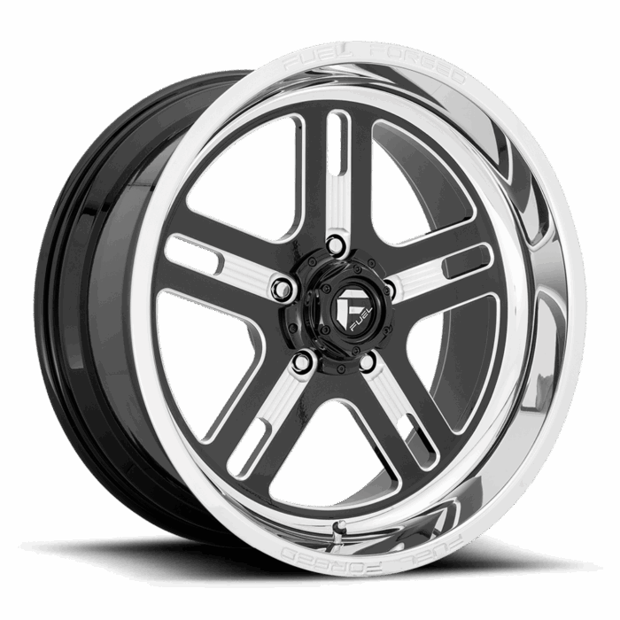 FF33-5LUG-22x10-GLOSS-BLK-N-MILLED-A1-png.png