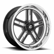 FF33-5LUG-22x10-GLOSS-BLK-N-MILLED-A1-png.png-filenameUTF-8FF33-5LUG-22x10-GLOSS-BLK-N-MILLED-A1-png.png