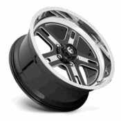 FF33-5LUG-22x10-GLOSS-BLK-N-MILLED-A2-png.png-filenameUTF-8FF33-5LUG-22x10-GLOSS-BLK-N-MILLED-A2-png.png