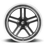 FF33-5LUG-22x10-GLOSS-BLK-N-MILLED-FACE-png.png-filenameUTF-8FF33-5LUG-22x10-GLOSS-BLK-N-MILLED-FACE-png.png