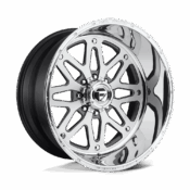 FF34-8LUG-24x12-BRUSHED-W-ANTHRACITE-WINDOWS-A1-png.png