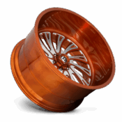 FF35-6LUG-26x14-TRANSPARENT-COPPER-N-MILLED-A2-png.png-filenameUTF-8FF35-6LUG-26x14-TRANSPARENT-COPPER-N-MILLED-A2-png.png