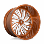 FF35-BRUSHED-CANDY-COPPER-A1-png.png-filenameUTF-8FF35-BRUSHED-CANDY-COPPER-A1-png.png