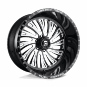 FF35-GLOSS-BLACK-MILLED-A1-png.png