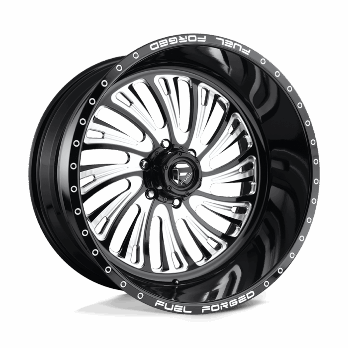 FF35-GLOSS-BLACK-MILLED-A1-png.png