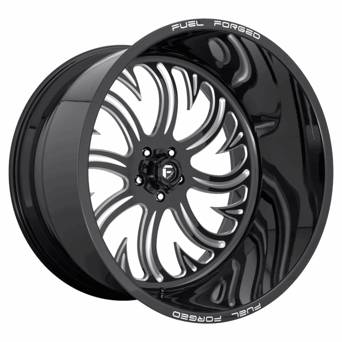 FF36-5LUG-26x16-GLOSS-BLK-N-MILLED-A1-png.png