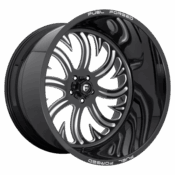 FF36-5LUG-26x16-GLOSS-BLK-N-MILLED-A1-png.png-filenameUTF-8FF36-5LUG-26x16-GLOSS-BLK-N-MILLED-A1-png.png