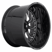 FF36-5LUG-26x16-GLOSS-BLK-N-MILLED-A2-png.png-filenameUTF-8FF36-5LUG-26x16-GLOSS-BLK-N-MILLED-A2-png.png